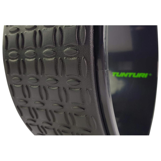 Tunturi Δαχτυλίδι yoga Tunturi Δαχτυλίδι yoga